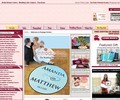 Shop with Packageperfect.net Coupons
