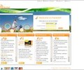 Packetel.com Coupons