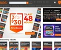 Packtpub.com Coupons