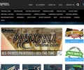 Xtremez.com Coupons