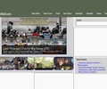 Paintball.com Coupons