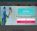 Paintyourlife.com Coupons