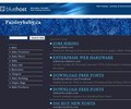 Paisleybaby.ca Coupons