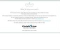 Paiva Coupons