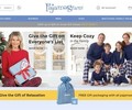 PajamaGram Coupons