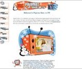 Pajamasseenontv.com Coupons