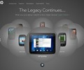 palmOne/Treo Smartphones Coupons