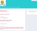 Palmbeach.com Coupons