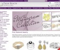 Palm Beach Jewelers Coupons