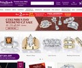 Palmbeachjewelry.com Coupons