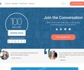 Paltalk Video Chat Coupons