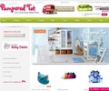 Shop with Pamperedtot.com Coupons