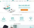 Pampers Coupons