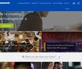 Panasonic Coupons