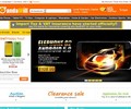Pandawill.com Coupons