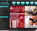 Pantiesrequired.com Coupons
