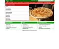 Papajohn.com Coupons