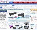 Papatek.com Coupons