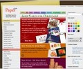 Paper.com Coupons