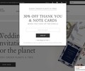 Paper Culture Coupons