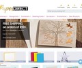 Paper Direct Coupons