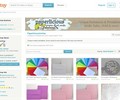 Paperlicious.com Coupons