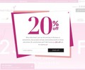 Papyrusonline.com Coupons