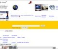 Pardu.com Coupons