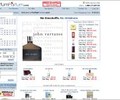 Parfumparfum.com Coupons
