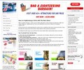 Paris Pass Coupons