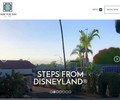 Parkvueinn.com Coupons