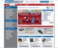 PartsAmerica.com Coupons