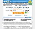 Partsgeek.com Coupons