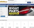 PartsTrain.com Coupons