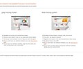 Partybets.com Coupons