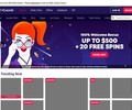 Partycasino.com Coupons