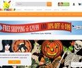 Partycheap.com Coupons