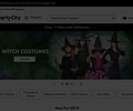 Factorycard.com Coupons
