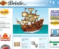 Partyexpress.com Coupons