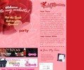Partygalbiz.com Coupons