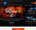 Partypoker.com Coupons