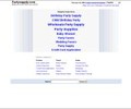 Partysupply.com Coupons