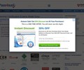 Pass4sure.com Coupons