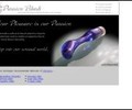 Passionblush.com Coupons