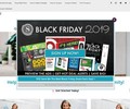 Passionforsavings.com Coupons
