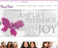 Passionparties.com Coupons