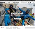 Patagonia Coupons
