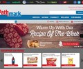 Pathmark Coupons