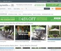 Patiofurnitureusa.com Coupons
