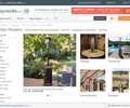 Patioheaterstore.com Coupons
